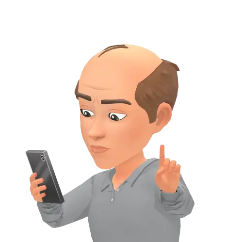 Contact et formulaire