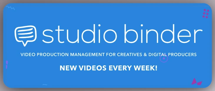 Les 12 Étapes Narratives : Un Outil Indispensable pour l’Improvisation