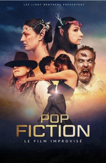 pop-fiction-spectacle-improvisation-musicale-humour