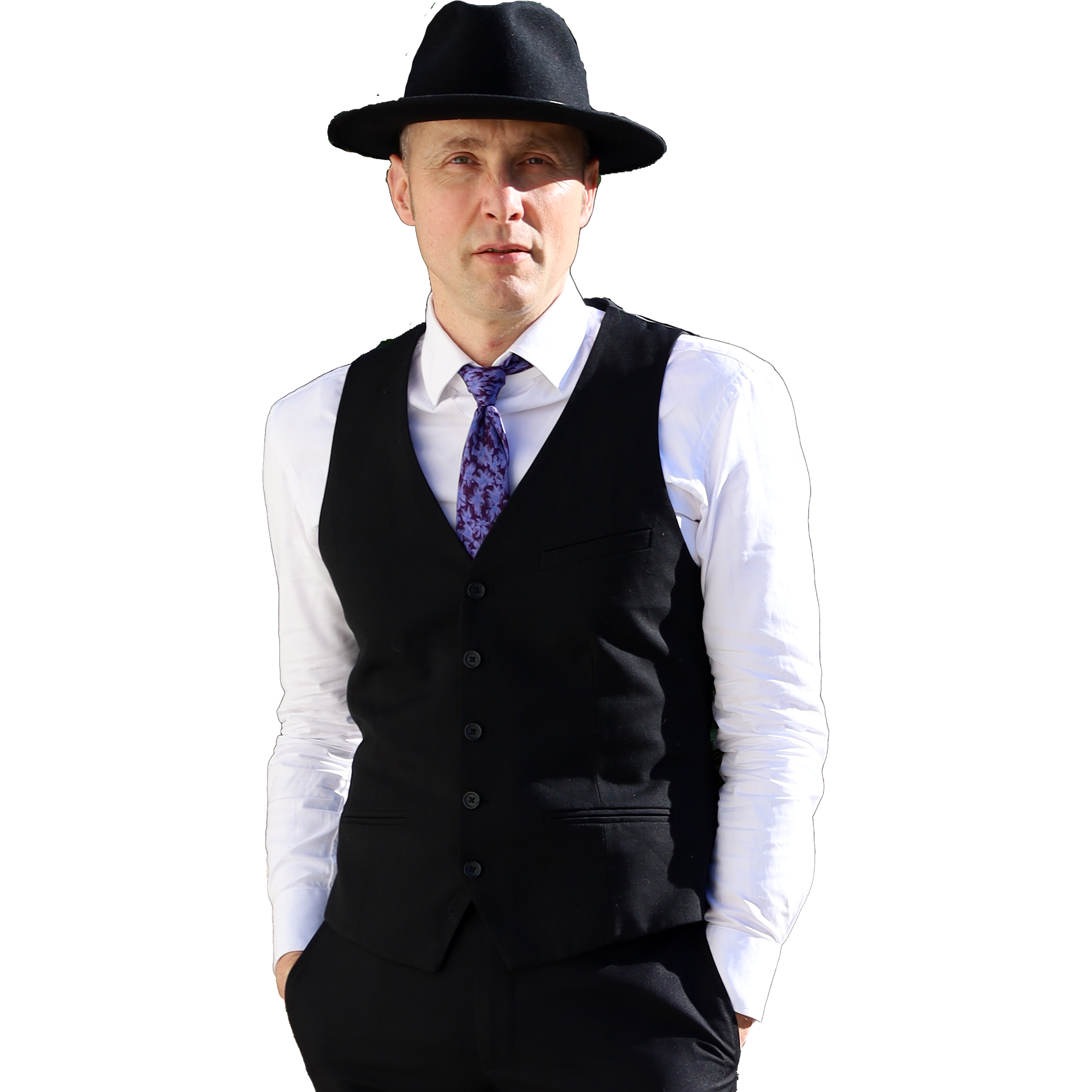 pierre-yves-gaffet-comedien-improvisation-portrait