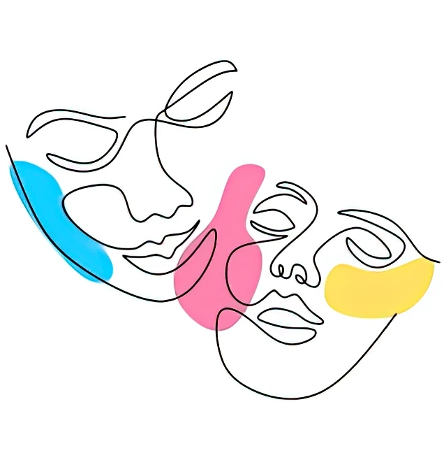 pierre-yves-gaffet-comedien-improvisation-évenement