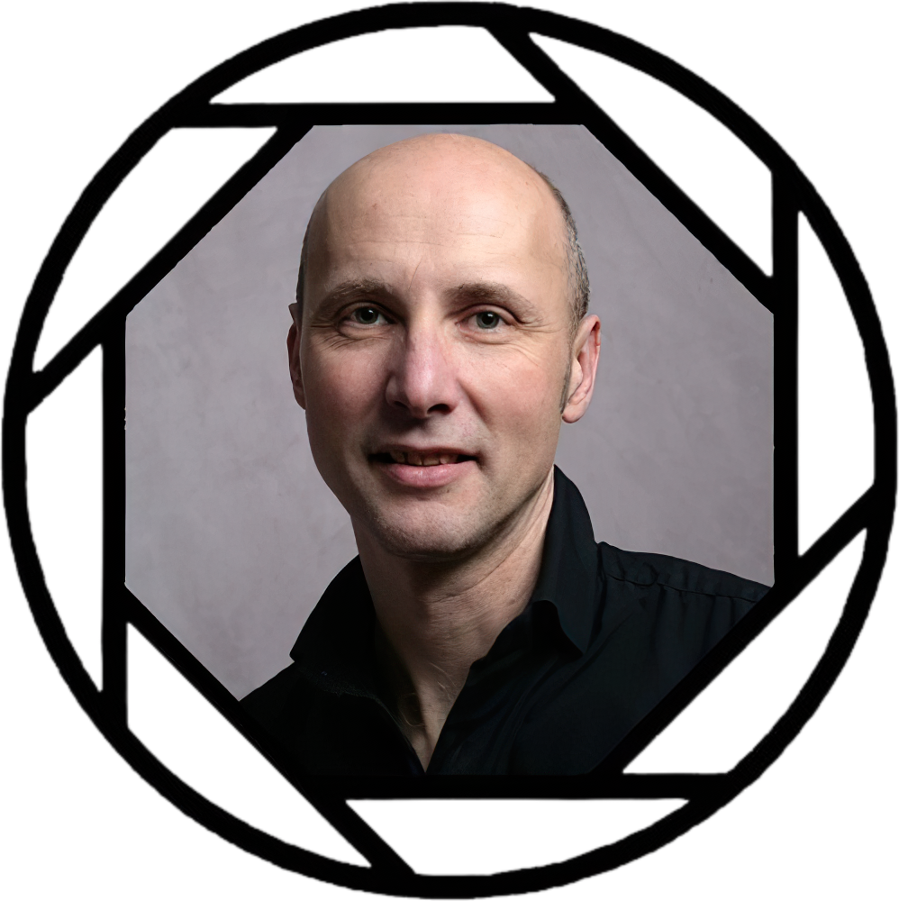Pierre-Yves GAFFET